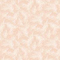 mfR022432D Blush